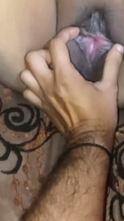 Had sex with wife after many days - i fucked my wife | Clip 1