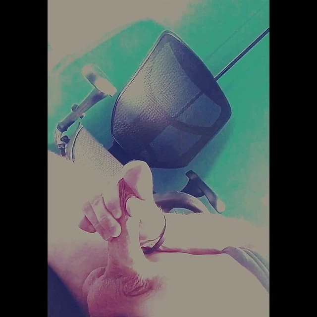 Shooting cum