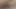 Wet foot fetish in the shower while masturbating with soap