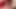 Pov bebek ile büyük göt ve büyük göğüsler becerdin içinde kirli konuşurken eylem