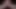 I Cum Hard from This Masturbation Egg
