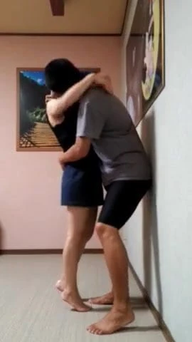 BALLBUSTING part 21
