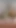 Stunning moment from "BaDoinkVR Let Absolutely Beautiful Babe Katerina DeVille Repay Your Generosity With Her Natural Gifts"