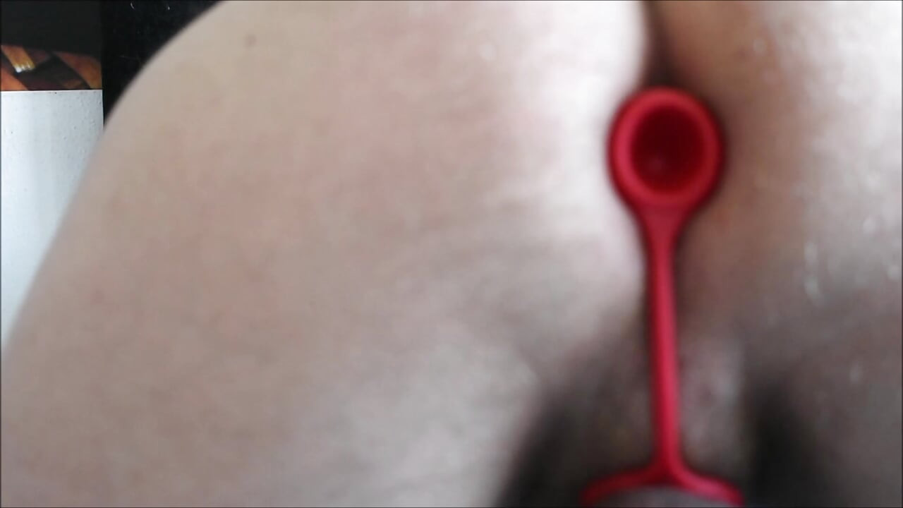 Ein Bissen spielen