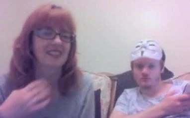 Cpl on cam
