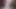 Nude camera Handjob Masturbation