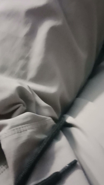 My Private Video