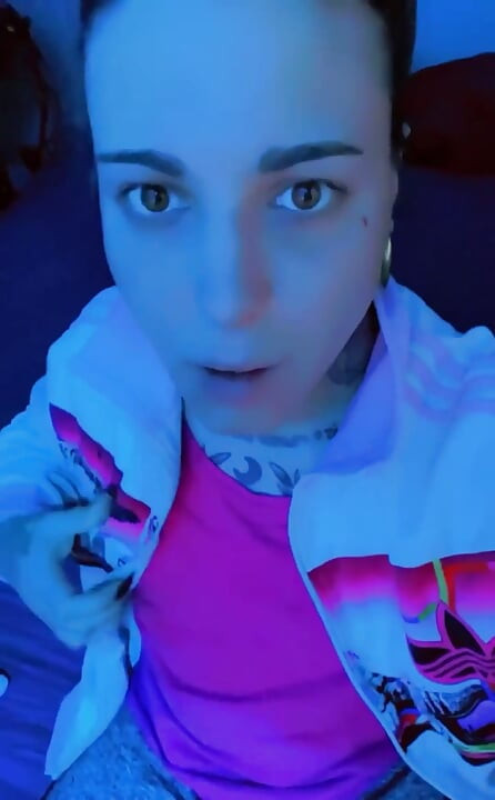 ดูเหมือนว่าเมื่อมีสิ่งผิดปกติเกิดขึ้นปัญหามากกว่าหนึ่งข้อจะเกิดขึ้น