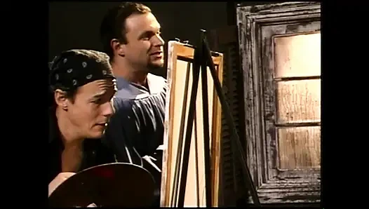 I Do Like It with Guys