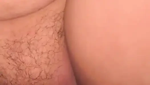 Ehefrau teilt sexvideo