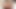 彼のニンフォマニアの彼女がセックス中に大きな声で喘ぐ