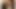 Anal Pee Interview with Facial and Golden Shower Ending! Do You Think She Got the Job?