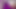 Facetimeの前の練習