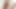 dulcegirlts 2016-12-16 hot cmshow