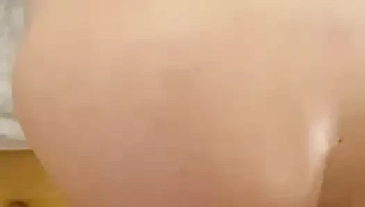 Heißes arschficken lecker