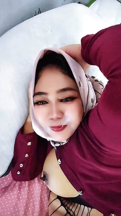 sexy aunty  having good doggy style