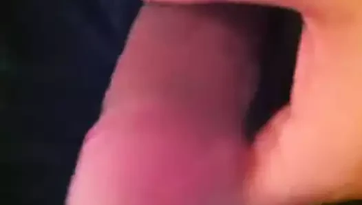 asılı benim asılı horoz