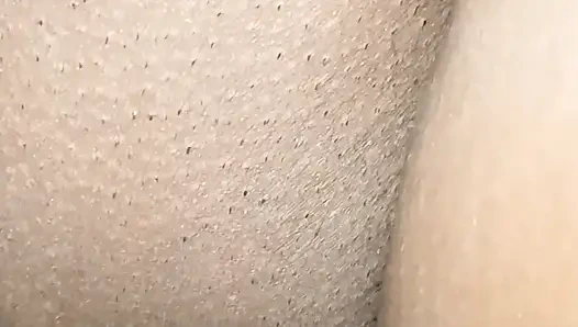 Hard Anal Sex Loud Moaning