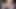 AI generated porn video, A College Girl cheated by her senior college boy and was fucked hard