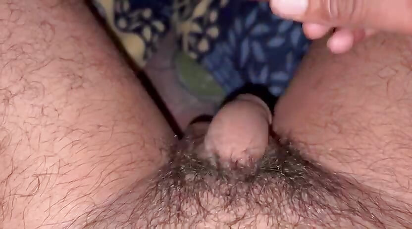 19 mint virel ビデオ