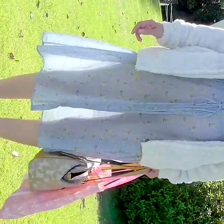 Highlights Mayu No71-73 Advertisement Cosplay, Convulsive Orgasm, Deep Throat, Sex,, Exposure Pr