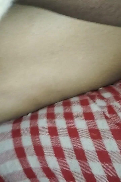 Wife Horny