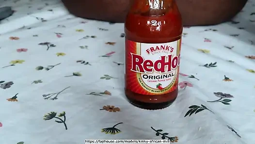 Mutfak gereçleri, bölüm 3