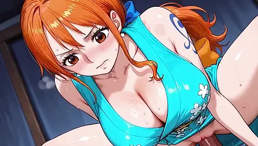 Nami (op) Of9