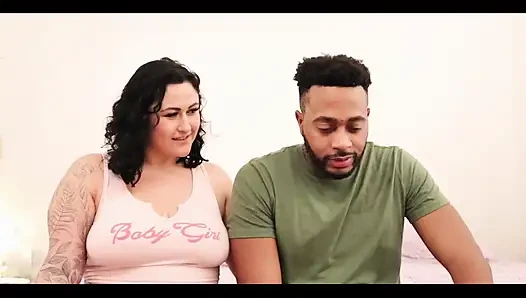 Neyse ki yardım etmek için oradayım