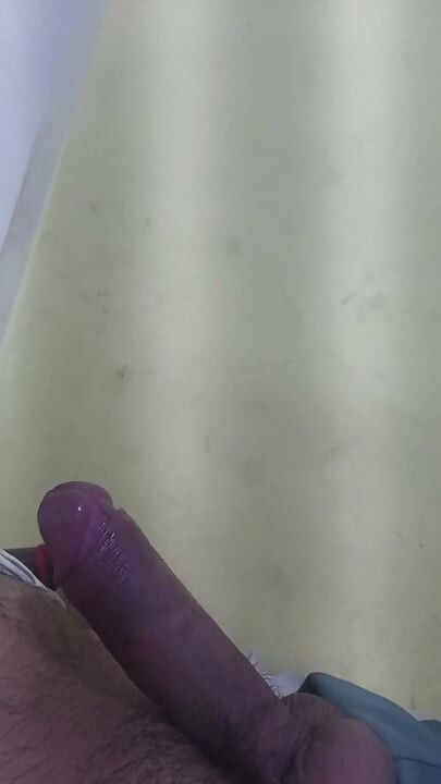 Desi bhojpuri papa