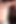Very Close up View of Pulsating Cum in Mouth with Countdown