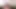 Living Room Creampie Clip