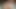 Liebe läuft aus (Porno-Musikvideo)