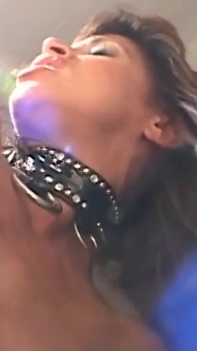 Әдемі порно эротика hd