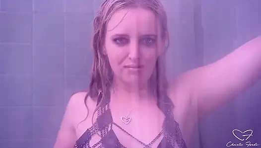 Waterboard С Участием Чарли Форд