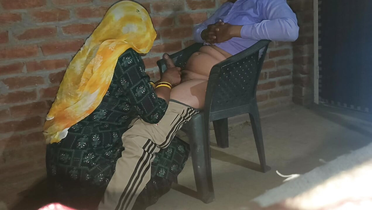 Jijaji gand fat gai.Hot big round ass sali hardcore fucked by jija.