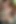 Brazzers - diamond foxxx üvey oğlu geri gelmeden önce Tyler Nixon'ı azgın amına dikkat etmesi için teşvik ediyor
