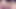 First Cum Compilation- Young Boy