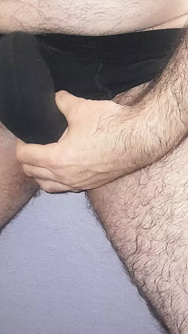 mature turk web cam video kilot show masturbation please like and comment