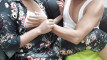 Pratinjau video