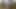 新しいXxx動画とデシガールのセックス動画