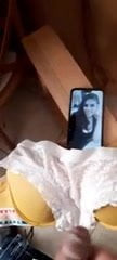 Cumtribute in muy sisterlaw 02