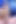 Brazzers - zz'nin en iyileri - Julia Ann çağlar için bir derleme