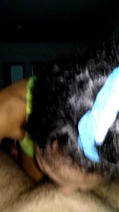 blowjob tranny latin