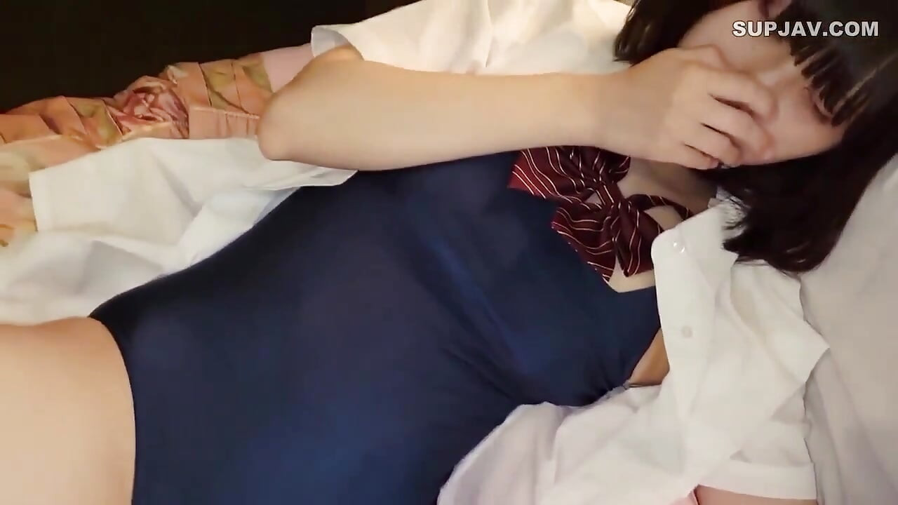 Asian Angel 16498