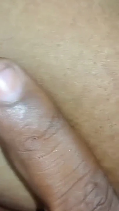 Key moment from "Tamil Akka neighbour friend&#039;s step brother boobs sucking so hot dirty talking"
