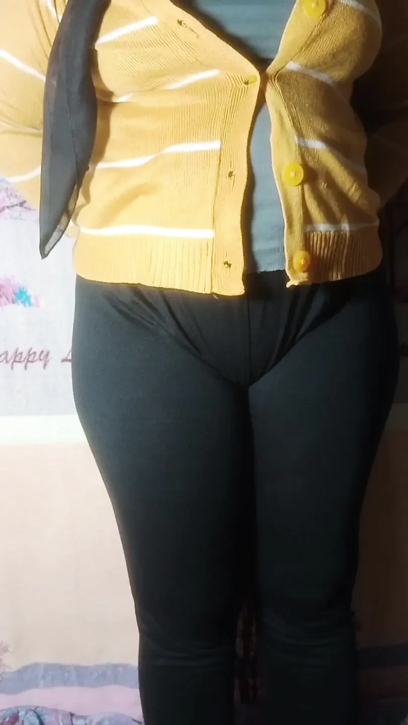 Hijab Woman Sex Village