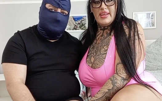 User-date with Hakan From Turkey