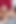 私の胸の大きい妻が仕事から帰って興奮し、私は彼女とセックスしました