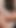 Schlüsselmoment von "MILF gibt einen fantastischen blowjob und wird neben ihrem cuckold-mann gefickt"